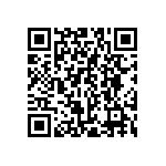 AFD50-18-30SN6116 QRCode