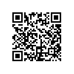 AFD50-18-30SW-1A QRCode