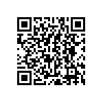 AFD50-18-30SX-6116 QRCode