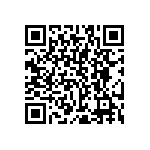 AFD50-18-30SY-1A QRCode