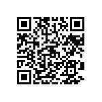 AFD50-18-30SZ-1A QRCode