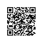 AFD50-18-32PN-1A-V0B1 QRCode