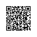 AFD50-18-32PW6116 QRCode