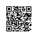 AFD50-18-32PY-6116 QRCode