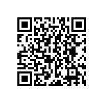 AFD50-18-32PY-6117 QRCode