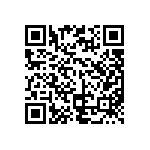 AFD50-18-32PZ-6116 QRCode