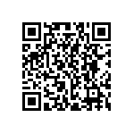 AFD50-18-32SN-1A-V001 QRCode