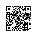 AFD50-18-32SN-1A-V0A1 QRCode