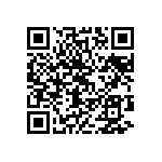 AFD50-18-32SN-6140-V001 QRCode