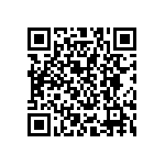 AFD50-18-8PN-1A-V001 QRCode