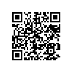 AFD50-18-8SN-6117 QRCode