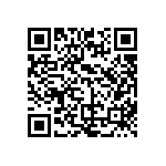 AFD50-20-16PN-6117-LC QRCode