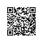 AFD50-20-16PN-6140 QRCode