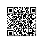 AFD50-20-16PN-LC QRCode