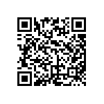 AFD50-20-16PW-6117 QRCode