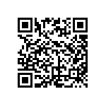 AFD50-20-16PW-6140 QRCode