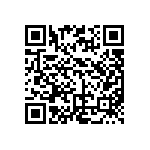 AFD50-20-16PW-6141 QRCode
