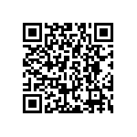 AFD50-20-16PW6116 QRCode