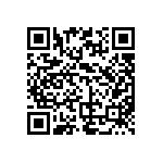 AFD50-20-16PX-6117 QRCode