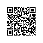 AFD50-20-16PY-6117-LC QRCode