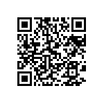 AFD50-20-16PY-6139 QRCode