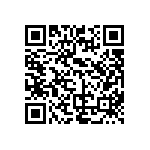 AFD50-20-16PZ-6117-LC QRCode