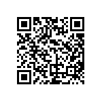 AFD50-20-16SY-6117-V001 QRCode