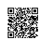 AFD50-20-39PN-6094-V003 QRCode