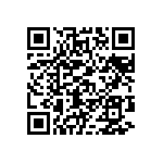 AFD50-20-39PN-6094-V0A1 QRCode