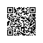 AFD50-20-39PN-6094 QRCode