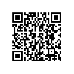 AFD50-20-39PN-6117-LC QRCode
