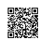 AFD50-20-39PW-6117-LC QRCode