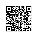 AFD50-20-39PW-6117 QRCode