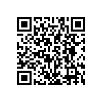 AFD50-20-39PW-6140 QRCode