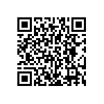 AFD50-20-39PW-LC QRCode