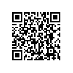 AFD50-20-39PX-6141 QRCode