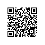 AFD50-20-39PX-LC QRCode