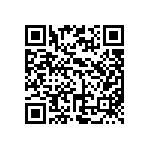 AFD50-20-39PY-6116 QRCode