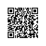 AFD50-20-39PY-6117-LC QRCode