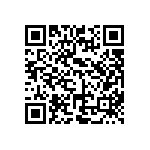 AFD50-20-39PZ-6117-LC QRCode