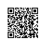 AFD50-20-39PZ-6117 QRCode