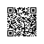 AFD50-20-39PZ-6140 QRCode