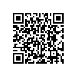 AFD50-20-39PZ-LC QRCode