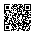 AFD50-20-39PZ QRCode