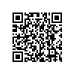 AFD50-20-39SN-1A-V001 QRCode