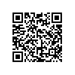 AFD50-20-39SN-1A-V003 QRCode