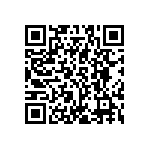 AFD50-20-39SN-1A-V0B1 QRCode