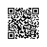 AFD50-20-39SN-6094-V003 QRCode