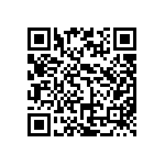 AFD50-20-39SN-6233 QRCode