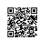 AFD50-20-39SW-6094-V003 QRCode